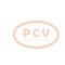 PCV 0001265501 - ARRANQUE MAN 6.2 KW 24V SEG NEW
