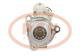 PCV 0001383019 - ARRANQUE MERCEDES / MAN 8.4 KW 24V SEG NEW