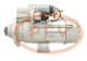 PCV 0001383019 - ARRANQUE MERCEDES / MAN 8.4 KW 24V SEG NEW