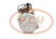 PCV 0001383019 - ARRANQUE MERCEDES / MAN 8.4 KW 24V SEG NEW
