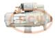 PCV 0001383019 - ARRANQUE MERCEDES / MAN 8.4 KW 24V SEG NEW