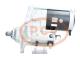 PCV T001S10006 - ARRANQUE IVECO TRUCK 5.5 KW 24V SEG NEW