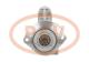 PCV T001S10008 - ARRANQUE NISSAN 2.2 KW 12V SEG NEW