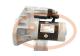PCV T001S10008 - ARRANQUE NISSAN 2.2 KW 12V SEG NEW
