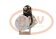 PCV T001S10008 - ARRANQUE NISSAN 2.2 KW 12V SEG NEW