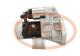 PCV T001S10008 - ARRANQUE NISSAN 2.2 KW 12V SEG NEW