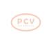 PCV T001S10009 - ARRANQUE NISSAN 2.5 KW 12V SEG NEW