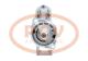 PCV 0001108108 - ARRANQUE PORSCHE 1.4 KW 12V SEG NEW