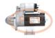 PCV 0001108108 - ARRANQUE PORSCHE 1.4 KW 12V SEG NEW