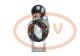 PCV 0001108108 - ARRANQUE PORSCHE 1.4 KW 12V SEG NEW