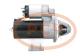 PCV 0001108108 - ARRANQUE PORSCHE 1.4 KW 12V SEG NEW