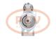 PCV 0001109024 - ARRANQUE HATZ 1.6 KW 12V SEG NEW
