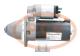 PCV 0001109024 - ARRANQUE HATZ 1.6 KW 12V SEG NEW