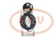 PCV 0001109024 - ARRANQUE HATZ 1.6 KW 12V SEG NEW