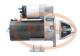 PCV 0001109024 - ARRANQUE HATZ 1.6 KW 12V SEG NEW