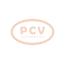 PCV 0001109508 - ARRANQUE CITROëN/PEUGEOT 1.8 KW 12V SEG NEW