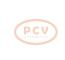 PCV 0001109508 - ARRANQUE CITROëN/PEUGEOT 1.8 KW 12V SEG NEW