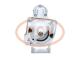 PCV 0001109510 - ARRANQUE FIAT 2.5 KW 12V SEG NEW