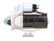 PCV 0001109510 - ARRANQUE FIAT 2.5 KW 12V SEG NEW