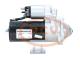 PCV 0001109510 - ARRANQUE FIAT 2.5 KW 12V SEG NEW