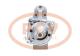 PCV 0001115120 - ARRANQUE FIAT 1.7 KW 12V SEG NEW