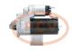 PCV 0001115120 - ARRANQUE FIAT 1.7 KW 12V SEG NEW