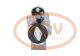 PCV 0001115120 - ARRANQUE FIAT 1.7 KW 12V SEG NEW