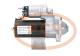 PCV 0001115120 - ARRANQUE FIAT 1.7 KW 12V SEG NEW