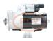 PCV 0001125642 - ARRANQUE TOYOTA 2.5 KW 12V SEG NEW