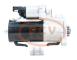 PCV 0001125642 - ARRANQUE TOYOTA 2.5 KW 12V SEG NEW