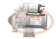 PCV 0001170005 - ARRANQUE CITROEN / PEUGEOT 0.9 KW 12V SEG NEW