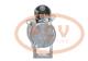 PCV 0001170005 - ARRANQUE CITROEN / PEUGEOT 0.9 KW 12V SEG NEW