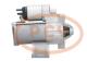 PCV 0001170005 - ARRANQUE CITROEN / PEUGEOT 0.9 KW 12V SEG NEW