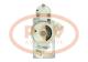 PCV 0001172006 - ARRANQUE BMW 1.9 KW 12V SEG NEW