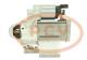 PCV 0001172006 - ARRANQUE BMW 1.9 KW 12V SEG NEW