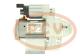 PCV 0001172006 - ARRANQUE BMW 1.9 KW 12V SEG NEW