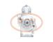 PCV 0001179602 - ARRANQUE SKODA 1.7 KW 12V SEG NEW