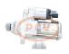 PCV 0001179602 - ARRANQUE SKODA 1.7 KW 12V SEG NEW