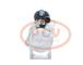 PCV 0001179602 - ARRANQUE SKODA 1.7 KW 12V SEG NEW