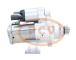 PCV 0001179602 - ARRANQUE SKODA 1.7 KW 12V SEG NEW