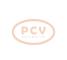 PCV 0001179608 - ARRANQUE VOLKSWAGEN 1.5 KW 12V SEG NEW