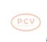 PCV 0001179608 - ARRANQUE VOLKSWAGEN 1.5 KW 12V SEG NEW