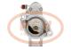 PCV 0001192014 - ARRANQUE RENAULT 1.2 KW 12V SEG NEW