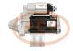 PCV 0001192014 - ARRANQUE RENAULT 1.2 KW 12V SEG NEW