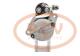 PCV 0001192014 - ARRANQUE RENAULT 1.2 KW 12V SEG NEW