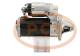 PCV 0001192014 - ARRANQUE RENAULT 1.2 KW 12V SEG NEW
