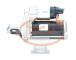 PCV 0001194064 - ARRANQUE FIAT 1.4 KW 12V SEG NEW