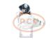 PCV 0001194064 - ARRANQUE FIAT 1.4 KW 12V SEG NEW