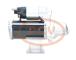 PCV 0001194064 - ARRANQUE FIAT 1.4 KW 12V SEG NEW