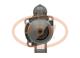 PCV 0001262034 - ARRANQUE DEUTZ 3.0 KW 12V SEG NEW